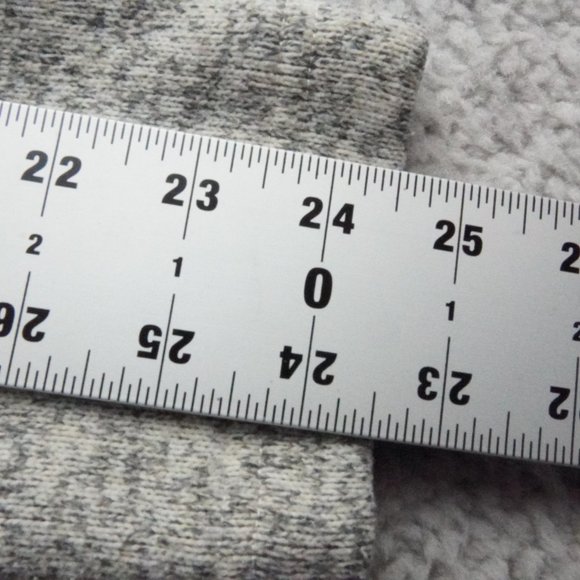 The North Face full zip up jacket women's size Large - Picture 8 of 10